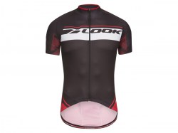 pro-team-jersey-pro-team-black-red-black-red-a