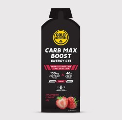 prod_CarbMaxBoost_Morango
