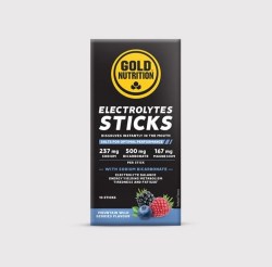 prod_ElectrolyteSticks1-600x593