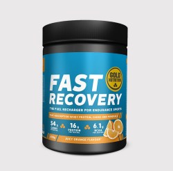 prod_FastRecoveryOrange-1
