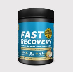 prod_FastRecoveryPinaColada-1