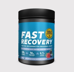 prod_FastRecoveryWildBerries-1