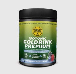 prod_GoldrinkPremiumBerries