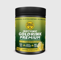 prod_GoldrinkPremiumLemon-600x593