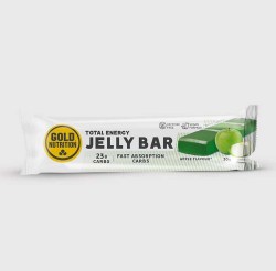 prod_JellyBarApple