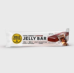 prod_JellyBarCola