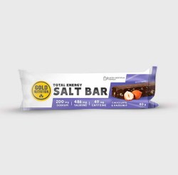 prod_SaltBarHazelnut