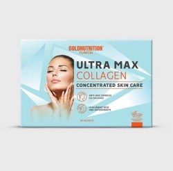 prod_Ultramax-600x5934