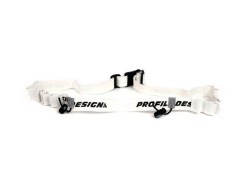 profile-design-race-belt