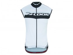 proteam-jersey-sl-whiteblack-1_1