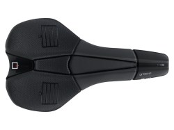 proxim-w650-performance-lat_png_1200_675_contain_702