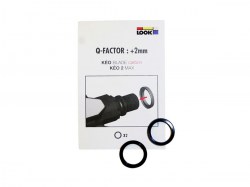q-factor-01