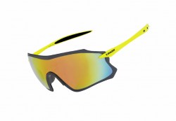 s9-yellow4