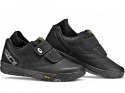 scarpa-sds-dimaro39