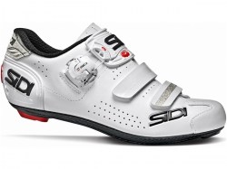 scarpe-alba-2-woman