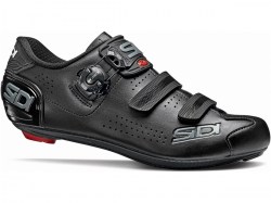 scarpe-alba-25