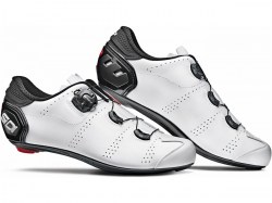 scarpe-fast