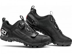 scarpe-mtb-sd156