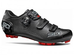 scarpe-mtb-trace-2
