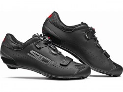 scarpe-sixty