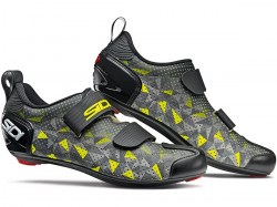 scarpe-t-5-air