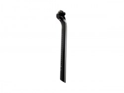 seatpost-675