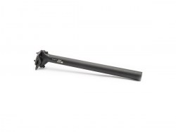 seatpost-ls2-mat