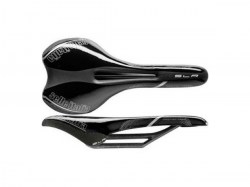 selle-italia-sd307-med