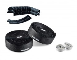 shockabsorberkit1