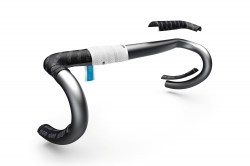 shockabsorberkit2