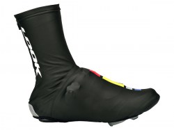 shoe-covers-airspeed-copie