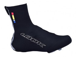 shoe-covers-rainfall-copie