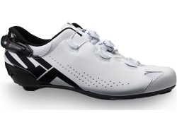 shoes-shot-2s-white-black