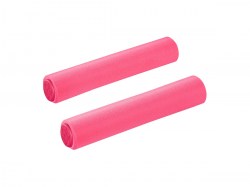 siliconez-neon-pink