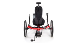 sprint-x-red-001