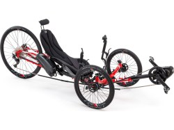 sprint-x-red-004
