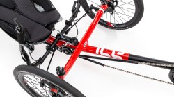 sprint-x-red-005