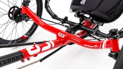 sprint-x-red-009
