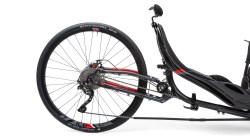 sprintx_wheel_low