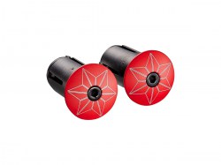star-plugz-red