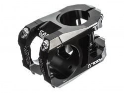 tag_steam-T1_18