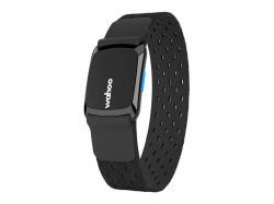 tickr-fit-heart-rate-monitor-1