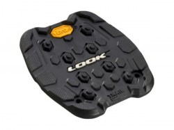 trail-pads-black-111_0