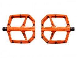 trailroc-orange-1