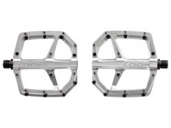 trailroc-silver-1