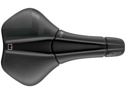 w400-163-1200x675_png_1200_675_contain_70