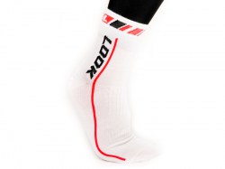 white-red_15