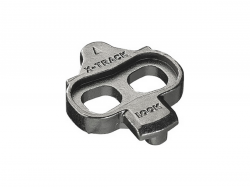 x-track-cleat-2