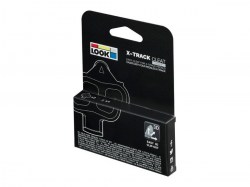 x-track-cleat-easy-111