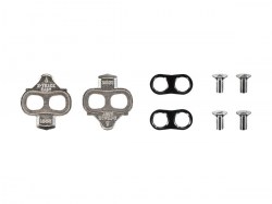 x-track-cleat-easy-11